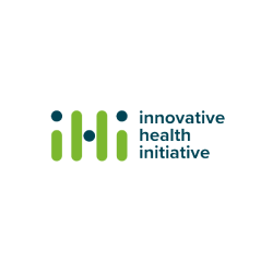 Innovative Health Initiative