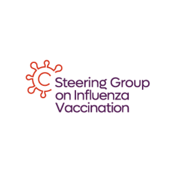 EU Joint Action on Vaccination