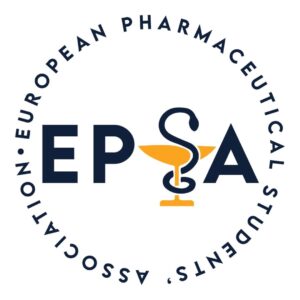 EPSA